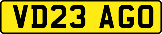 VD23AGO