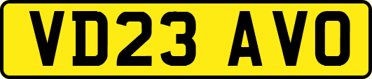 VD23AVO