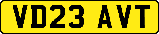 VD23AVT