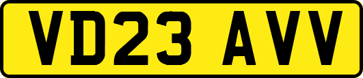 VD23AVV