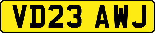 VD23AWJ