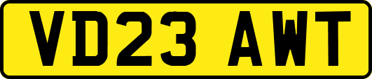 VD23AWT