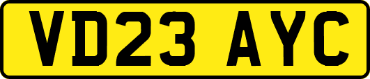 VD23AYC