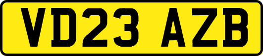 VD23AZB