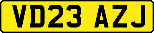 VD23AZJ