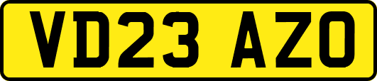 VD23AZO