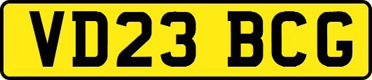 VD23BCG