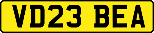 VD23BEA
