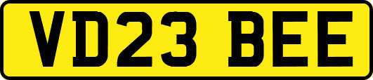 VD23BEE