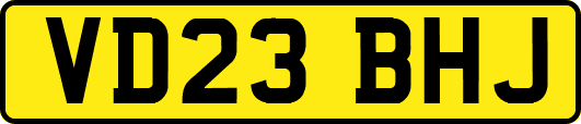 VD23BHJ