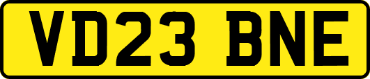 VD23BNE