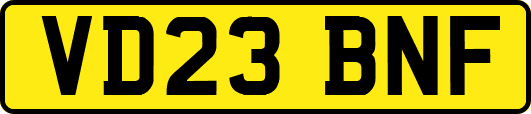 VD23BNF