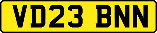 VD23BNN