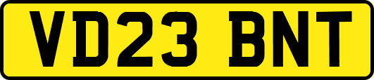 VD23BNT
