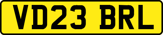 VD23BRL