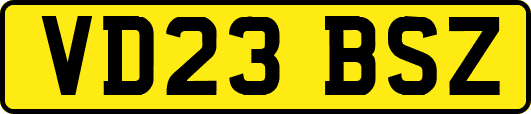 VD23BSZ