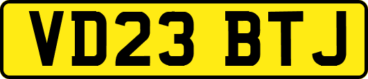 VD23BTJ