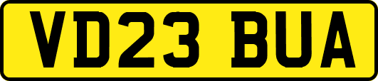 VD23BUA
