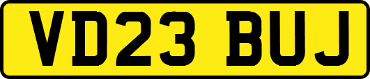 VD23BUJ