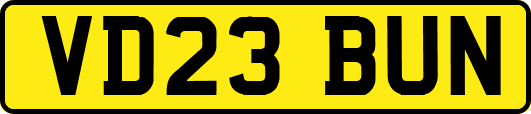 VD23BUN