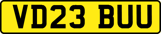 VD23BUU