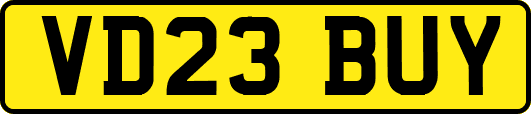 VD23BUY