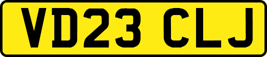 VD23CLJ