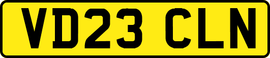 VD23CLN
