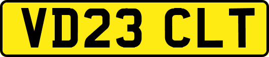 VD23CLT