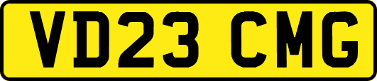 VD23CMG