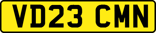 VD23CMN