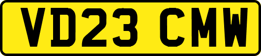 VD23CMW