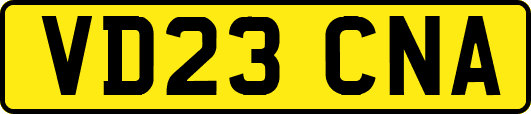 VD23CNA