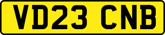 VD23CNB