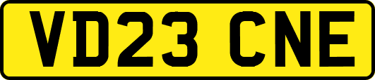 VD23CNE
