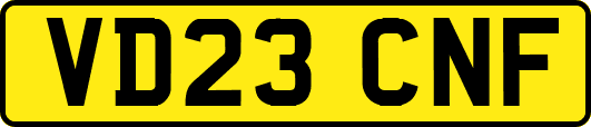 VD23CNF