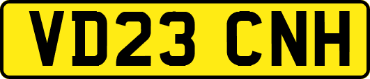 VD23CNH