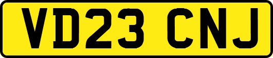 VD23CNJ