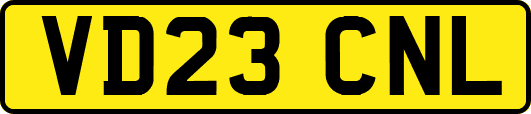 VD23CNL