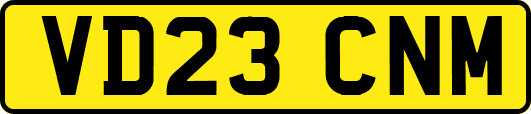 VD23CNM