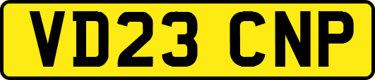 VD23CNP