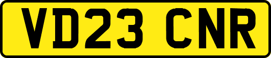 VD23CNR