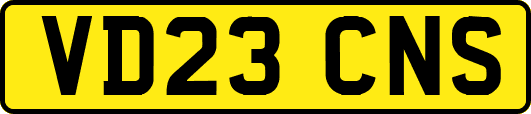VD23CNS