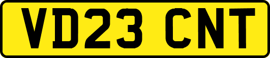VD23CNT