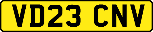 VD23CNV