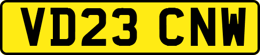 VD23CNW