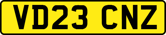 VD23CNZ