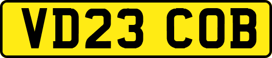 VD23COB