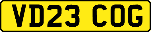 VD23COG