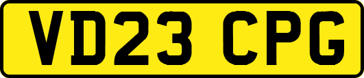 VD23CPG
